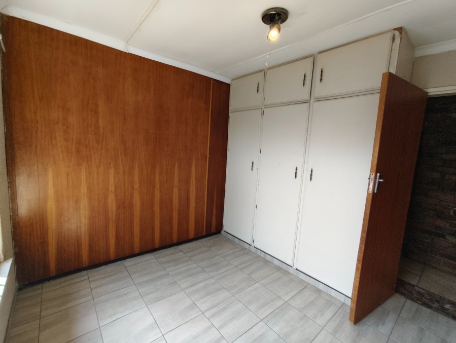 To Let 3 Bedroom Property for Rent in Pellissier Free State